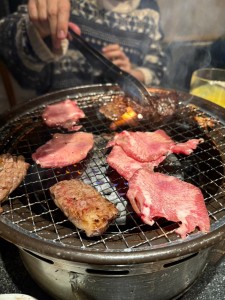 IMG_3971
