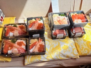 IMG_0567