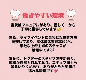 0E04DAB9-B648-42D8-BA9E-699C15010302