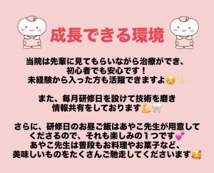 2738C55A-4459-4A8F-9DBC-DE41871DBAE4