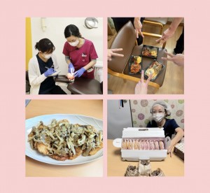 6C83B920-9CFE-440D-A967-B2EFC0FA9A1C