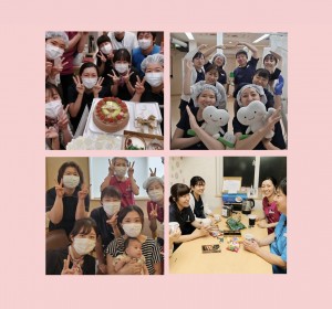 EB2173F8-1086-4136-9D07-619E99F83160