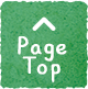 page top